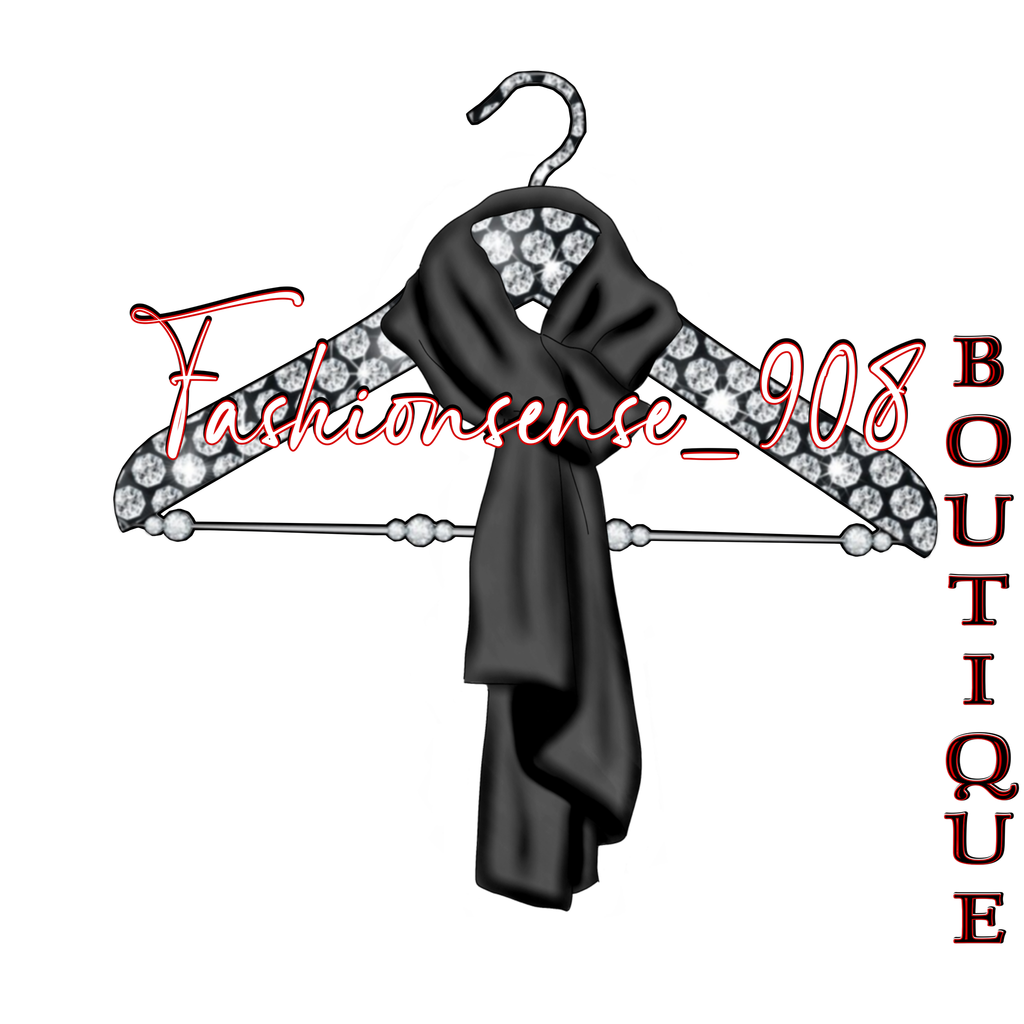 FASHIONSENSE_908 BOUTIQUE