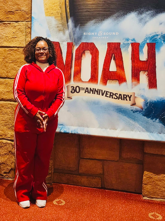 MOTORCYCLE JUMPSUIT(+colors)