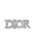 LUXE INSPIRED BROOCHES