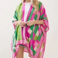 KIMONOS (+colors)