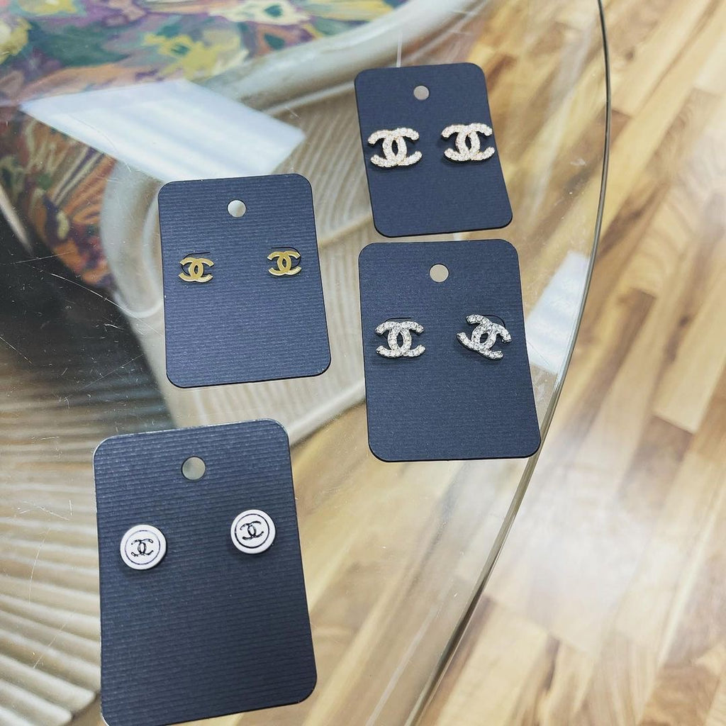 SPECIALTY AND INSPIRED EARRINGS