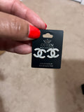 SPECIALTY AND INSPIRED EARRINGS