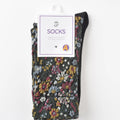 SOCK CANDY